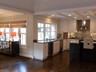 Kitchen / Sunroom - After