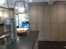 Kitchen & Custom Built-in Cabinets - After