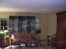 Formal Living Room - Before