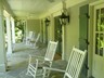 Front Porch - After