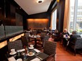 restaurants-bars-the-ritz-carlton-boston-common-v597325-720