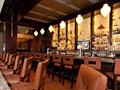 restaurants-bars-the-ritz-carlton-boston-common-v597338-1024
